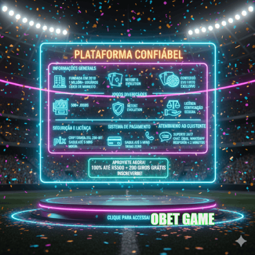 OBET GAME Withdrawal